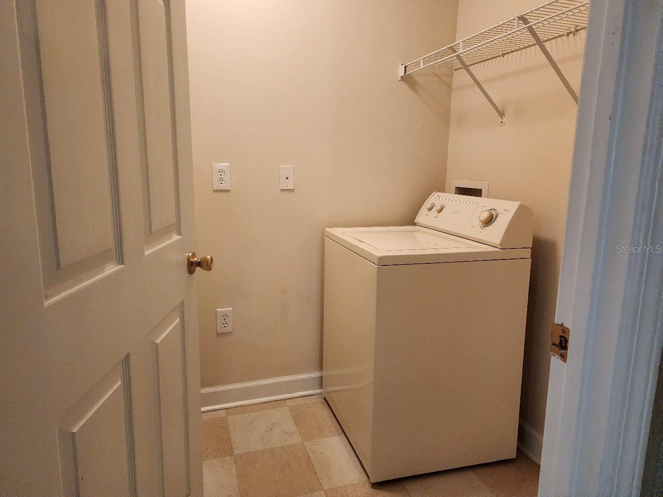 Image 27 of 31 For 18271 Bridle Club Drive 18271