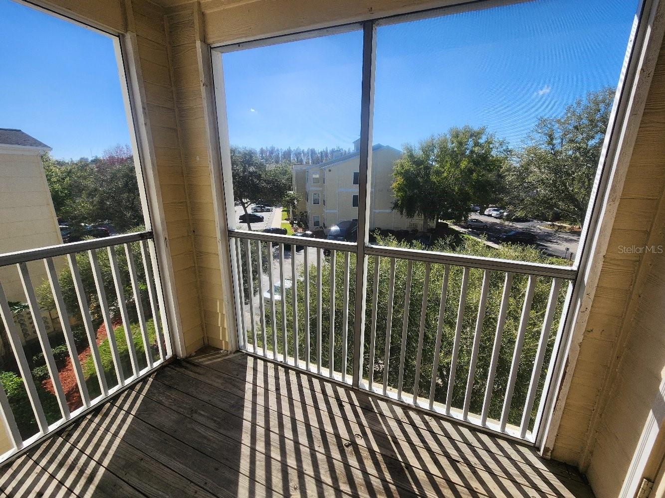 Image 29 of 31 For 18271 Bridle Club Drive 18271
