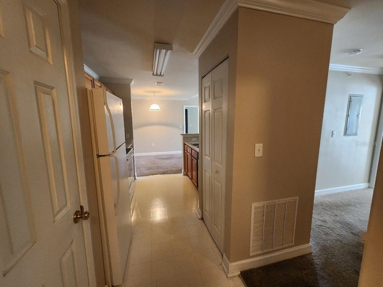 Image 3 of 31 For 18271 Bridle Club Drive 18271