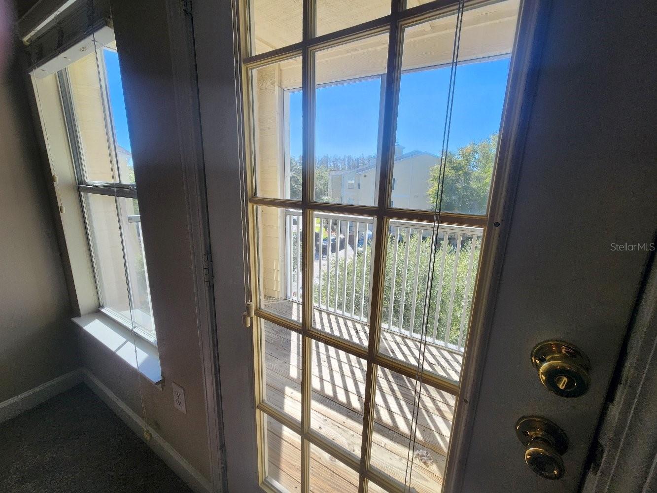 Image 31 of 31 For 18271 Bridle Club Drive 18271