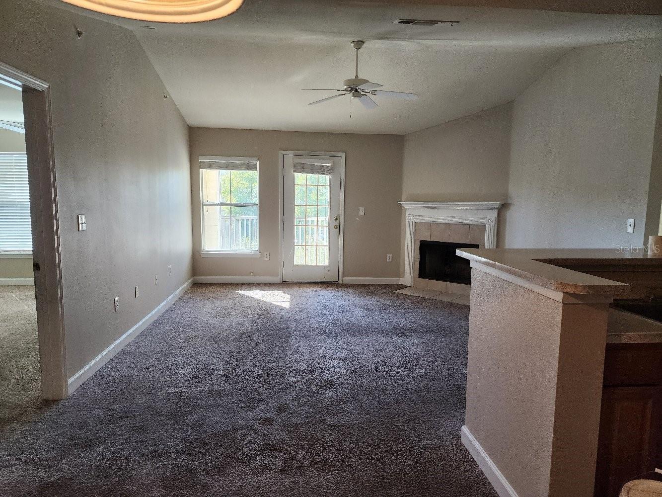 Image 4 of 31 For 18271 Bridle Club Drive 18271