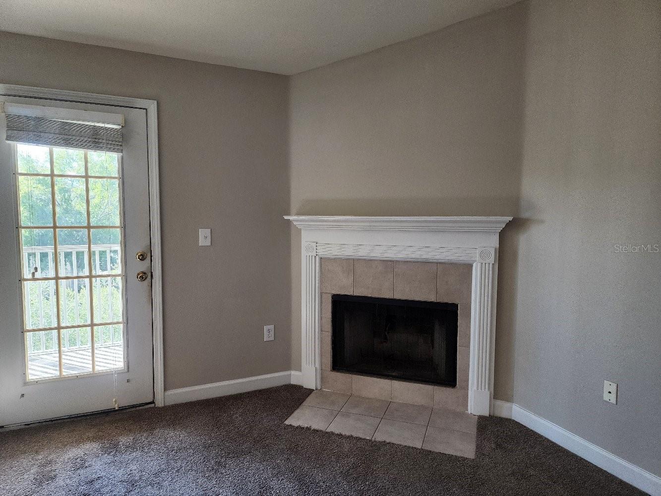 Image 5 of 31 For 18271 Bridle Club Drive 18271