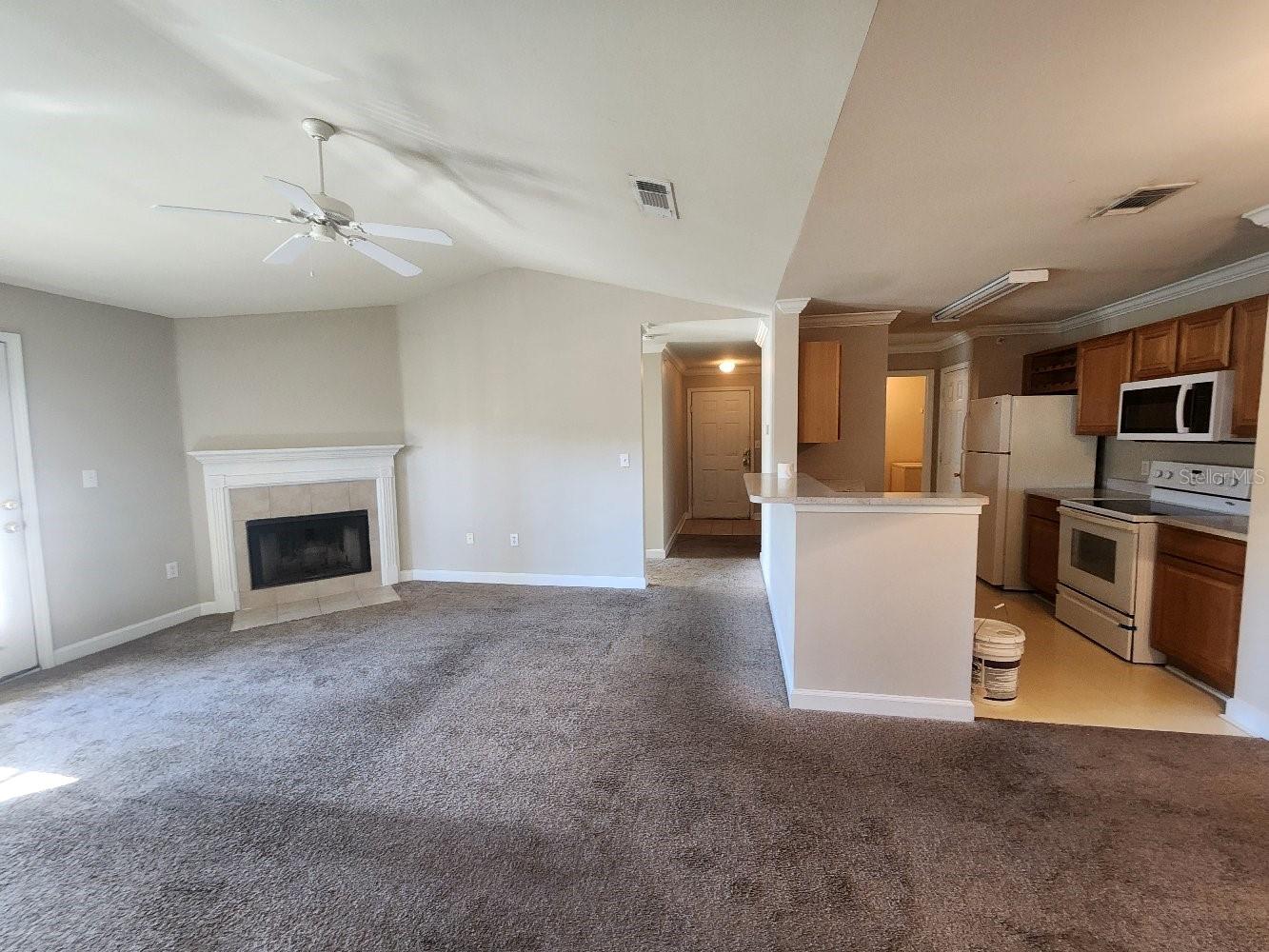 Image 6 of 31 For 18271 Bridle Club Drive 18271