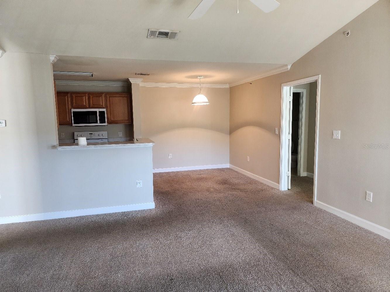 Image 7 of 31 For 18271 Bridle Club Drive 18271