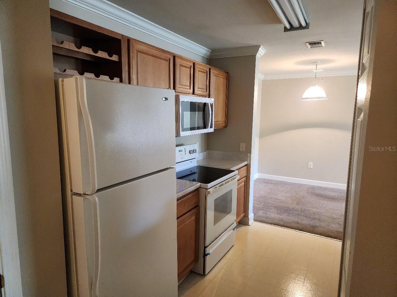 Image 9 of 31 For 18271 Bridle Club Drive 18271