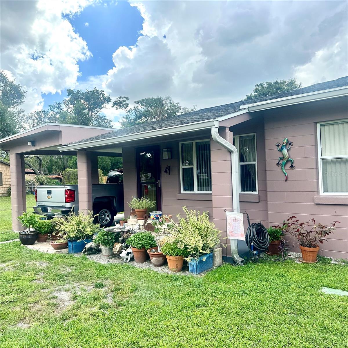Details for 8704 Rome Avenue, TAMPA, FL 33604
