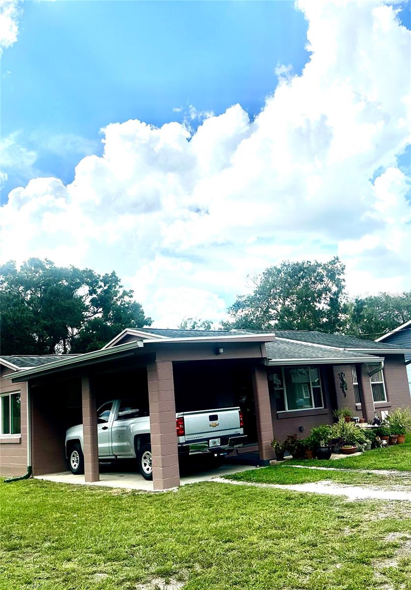 Image 11 of 48 For 8704 Rome Avenue