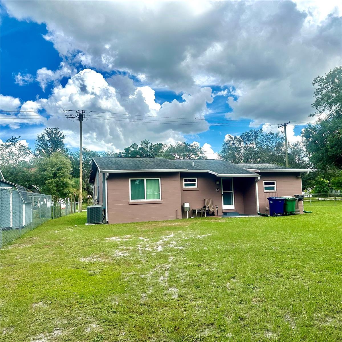 Image 12 of 48 For 8704 Rome Avenue