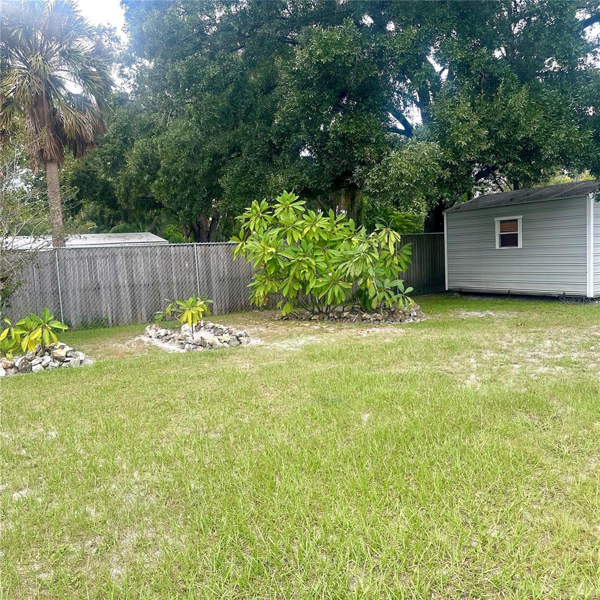 Image 14 of 48 For 8704 Rome Avenue