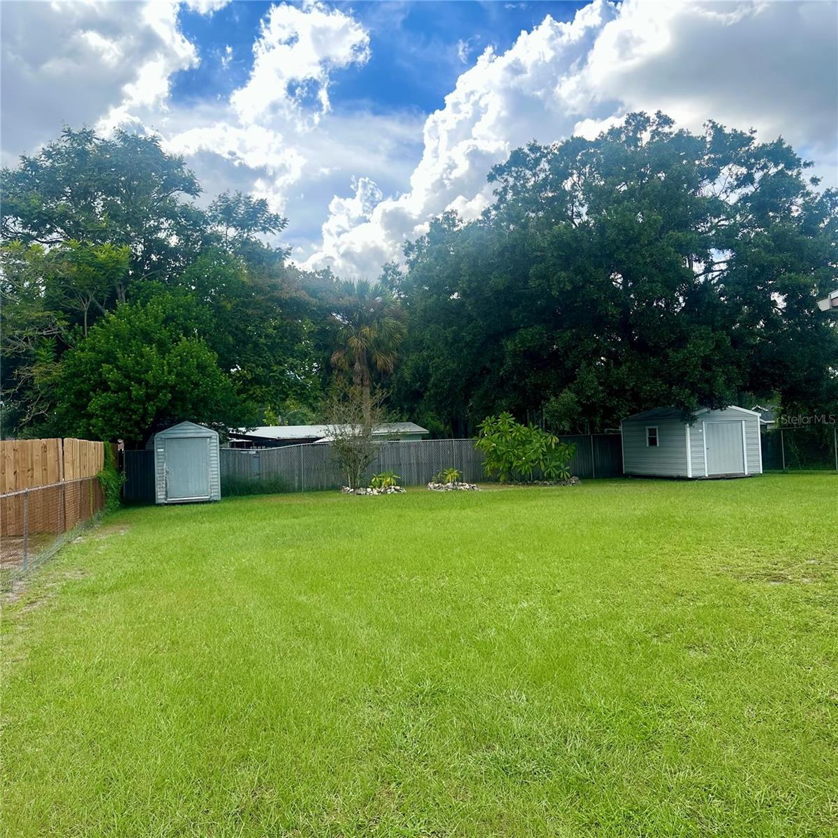 Image 15 of 48 For 8704 Rome Avenue