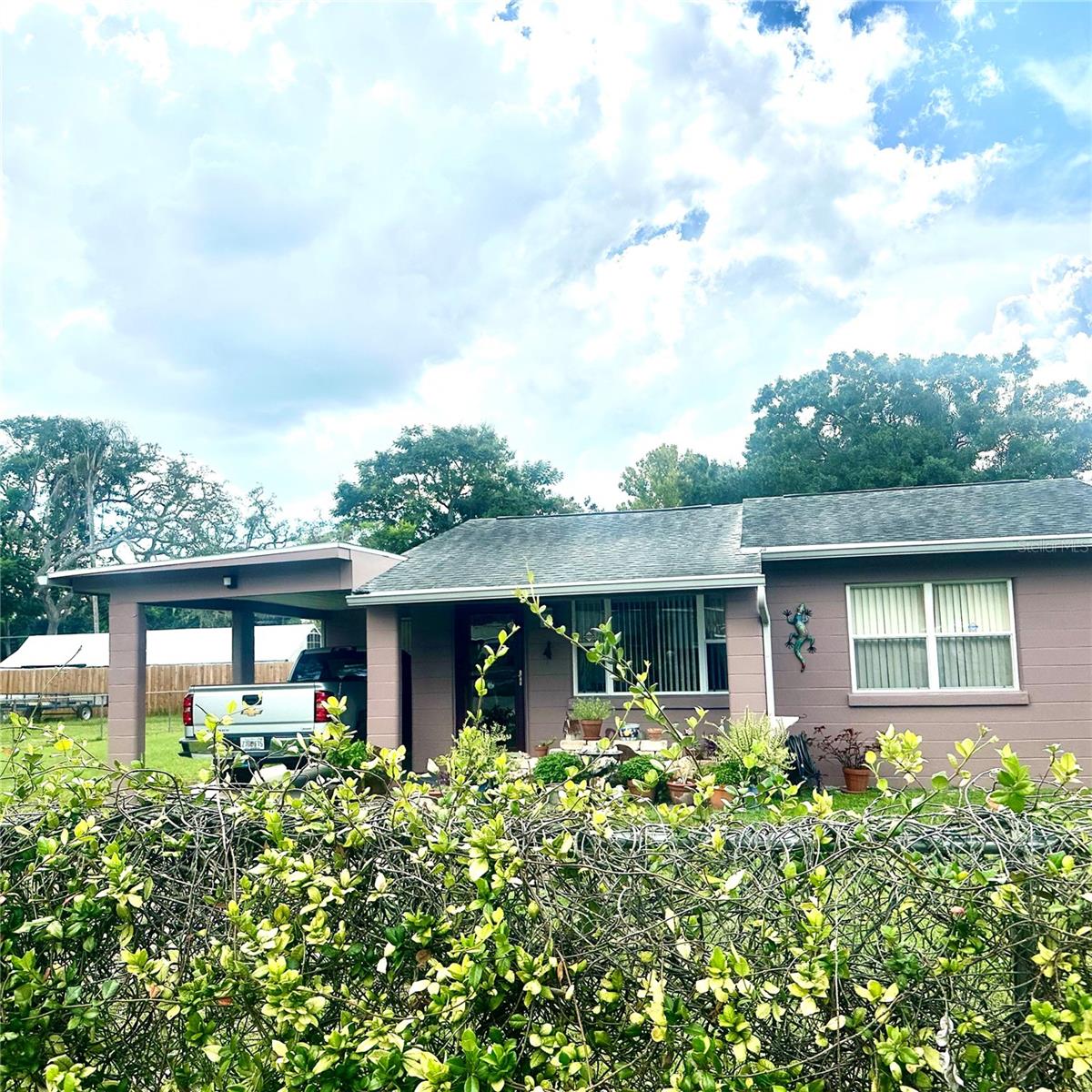 Image 2 of 48 For 8704 Rome Avenue