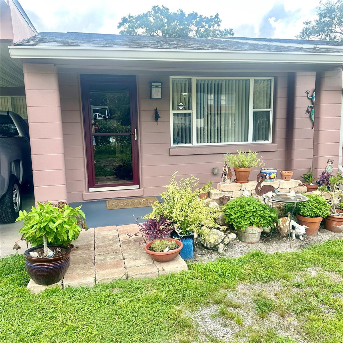 Image 3 of 48 For 8704 Rome Avenue