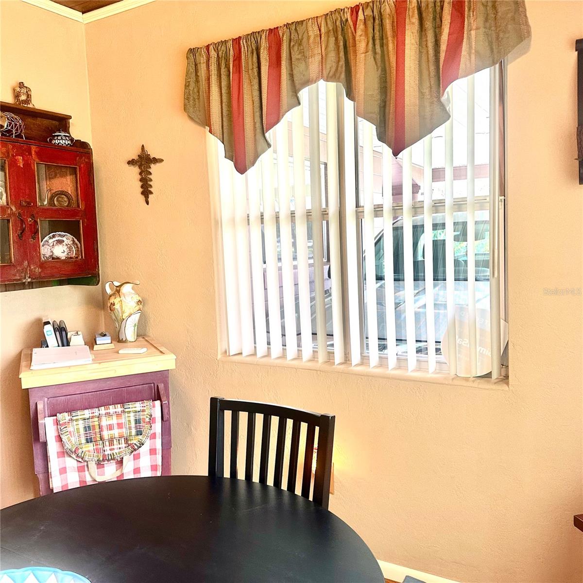 Image 31 of 48 For 8704 Rome Avenue