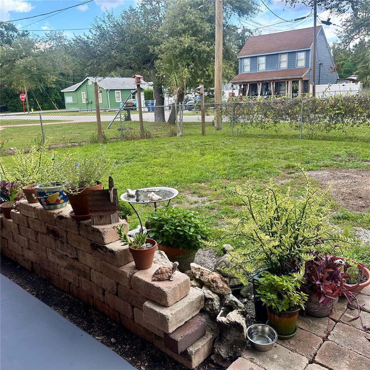 Image 6 of 48 For 8704 Rome Avenue