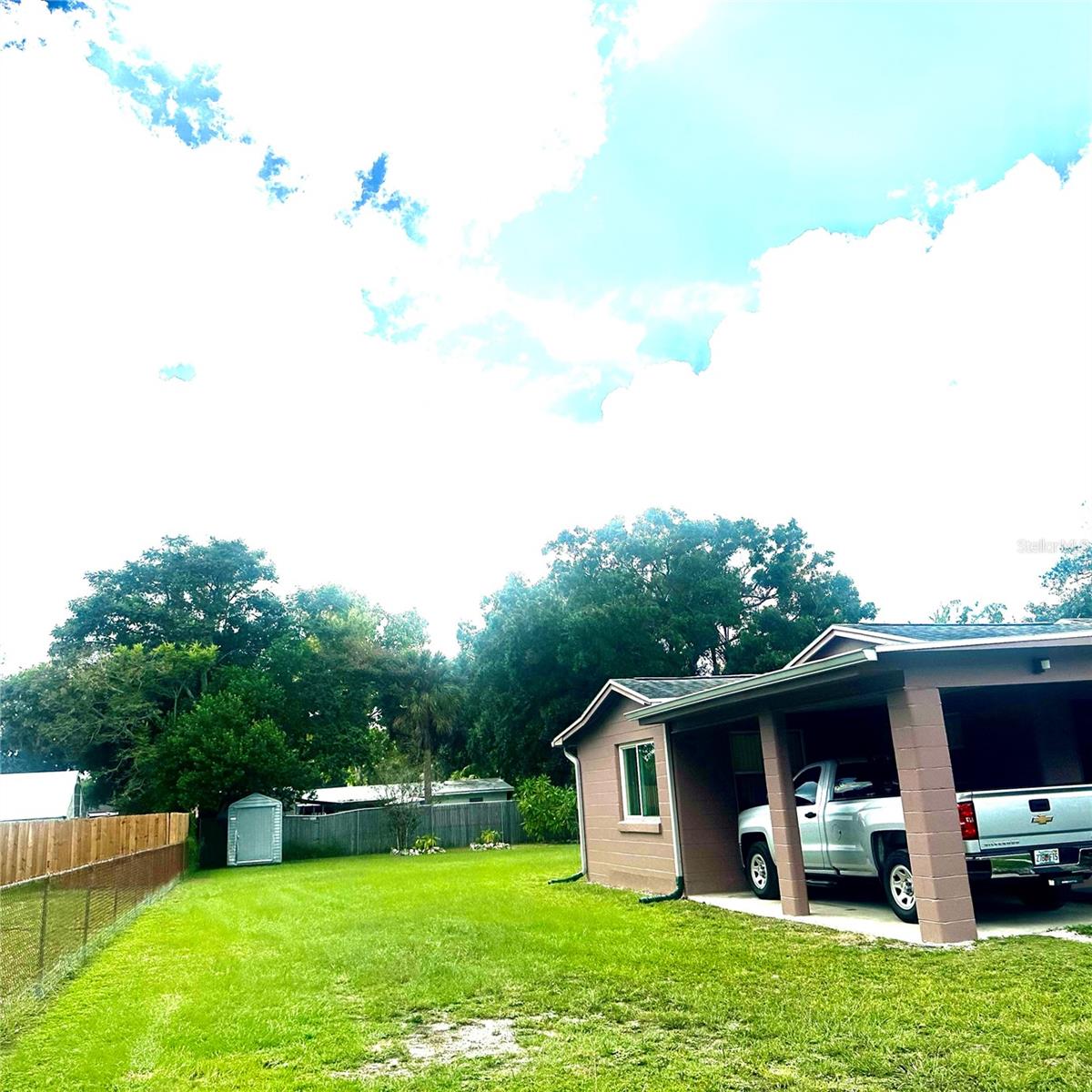 Image 7 of 48 For 8704 Rome Avenue