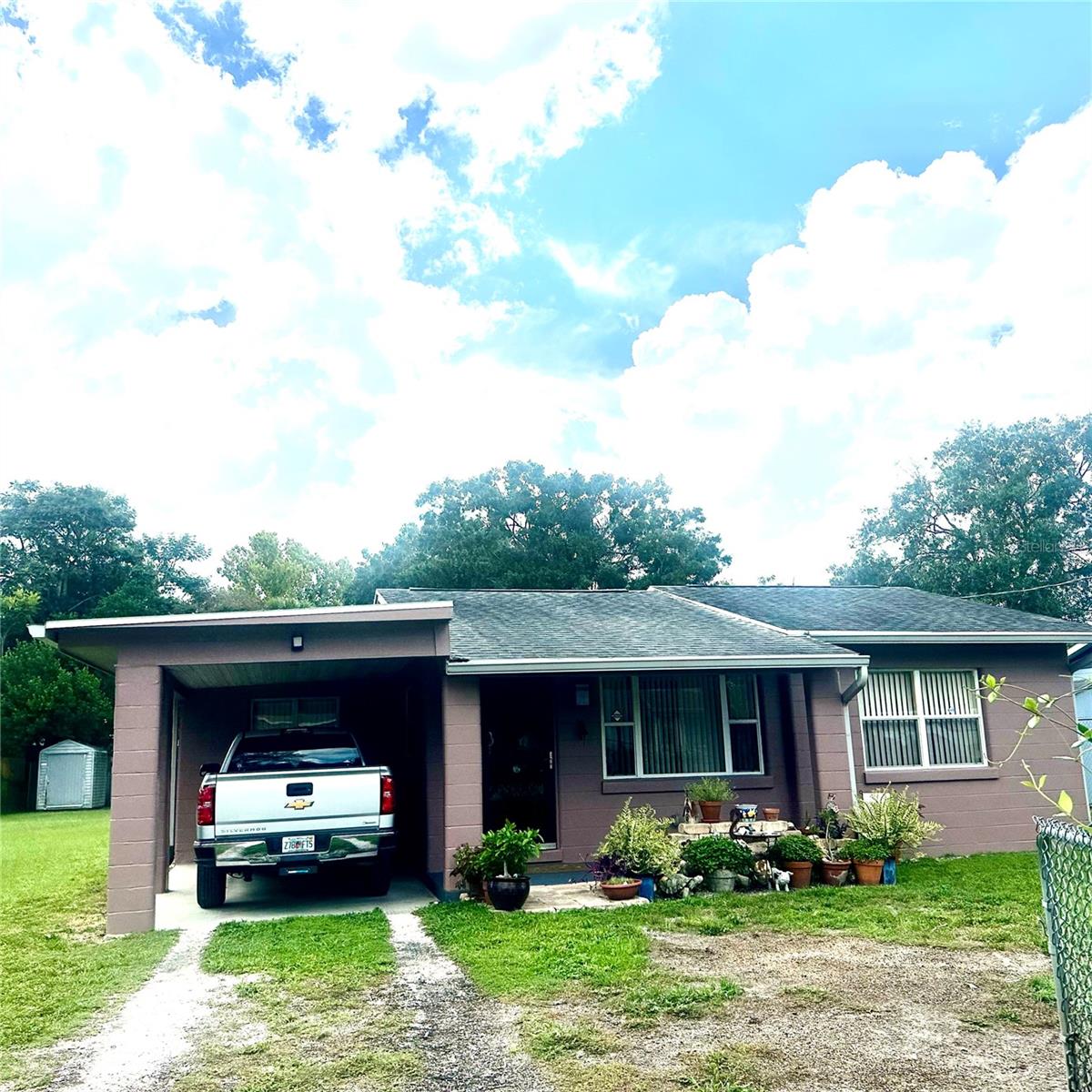 Image 8 of 48 For 8704 Rome Avenue