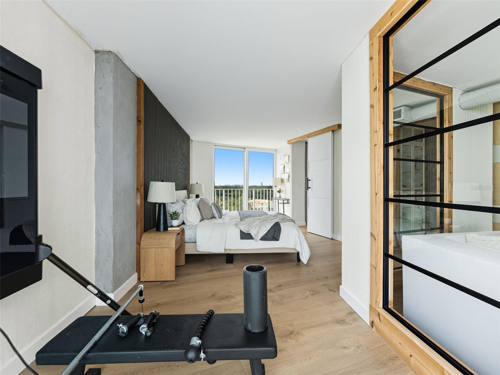 Image 14 of 49 For 2611 Bayshore Boulevard 903