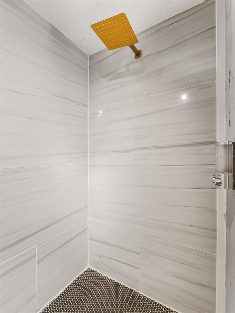 Image 17 of 49 For 2611 Bayshore Boulevard 903