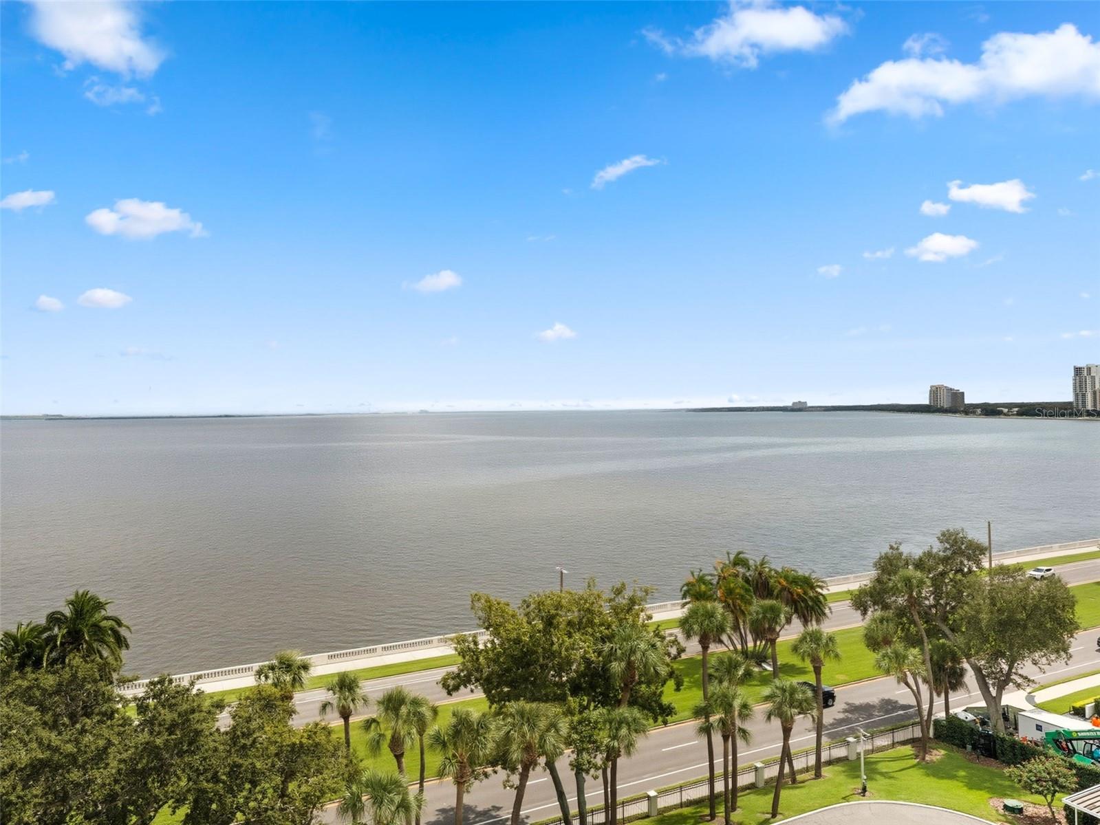 Image 31 of 49 For 2611 Bayshore Boulevard 903