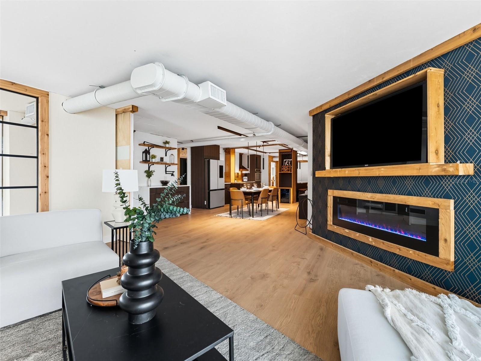 Image 9 of 49 For 2611 Bayshore Boulevard 903