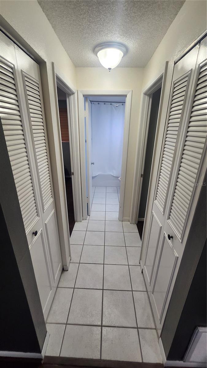 Listing photo id 8 for 9311 River Road