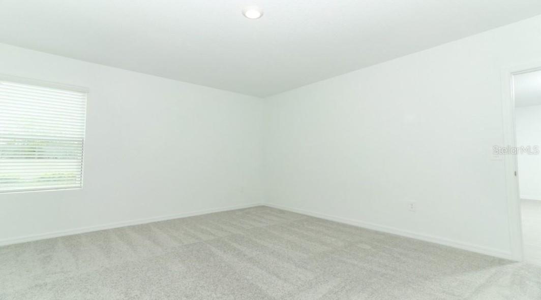Image 11 of 19 For 2670 Fernleaf Street