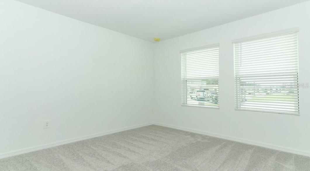 Image 13 of 19 For 2670 Fernleaf Street