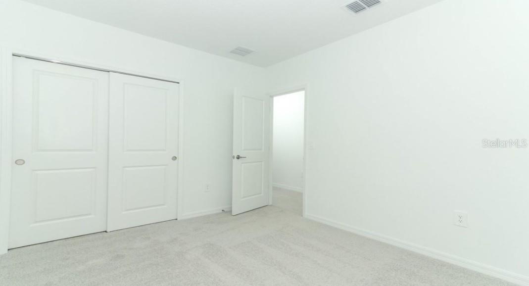 Image 14 of 19 For 2670 Fernleaf Street