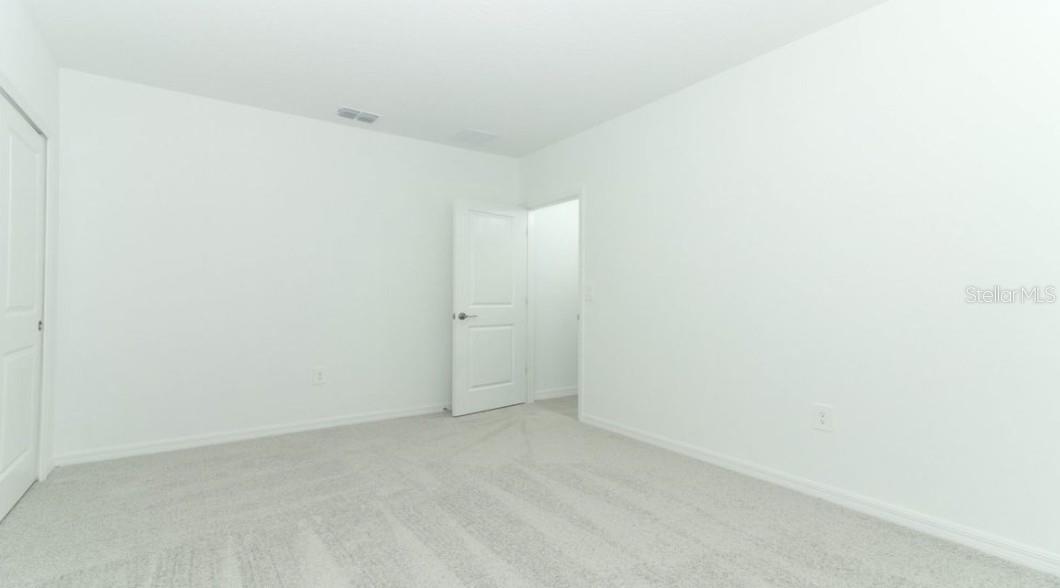 Image 15 of 19 For 2670 Fernleaf Street