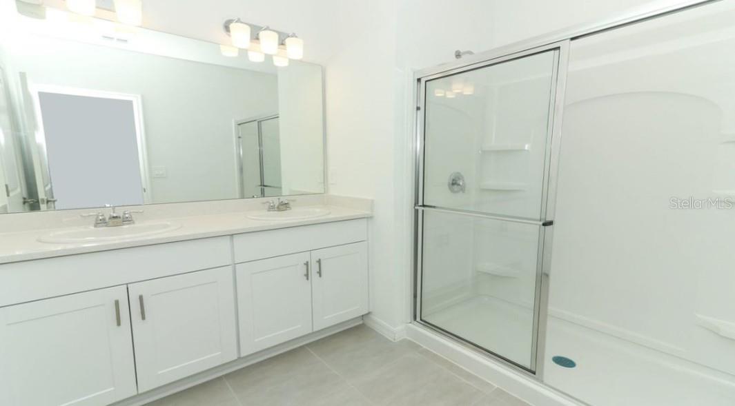 Image 7 of 19 For 2670 Fernleaf Street