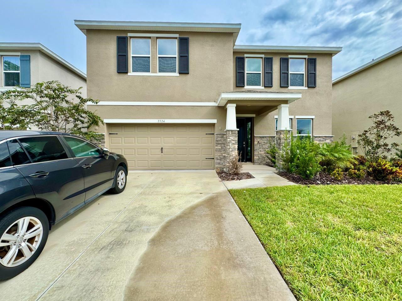 Details for 7724 Broad River Avenue, LAND O LAKES, FL 34638