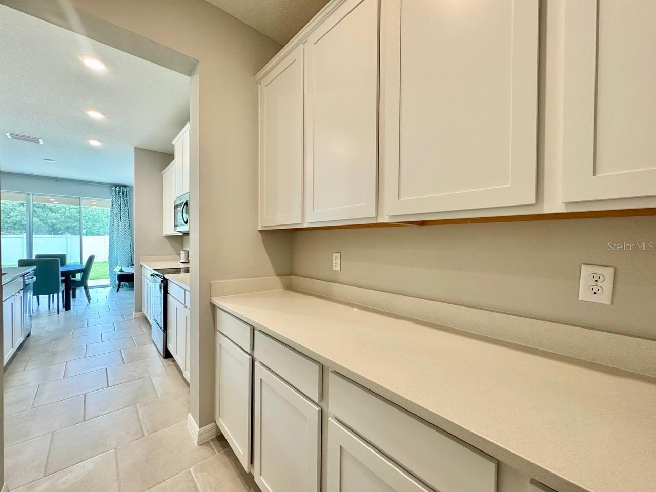 Image 11 of 40 For 7724 Broad River Avenue
