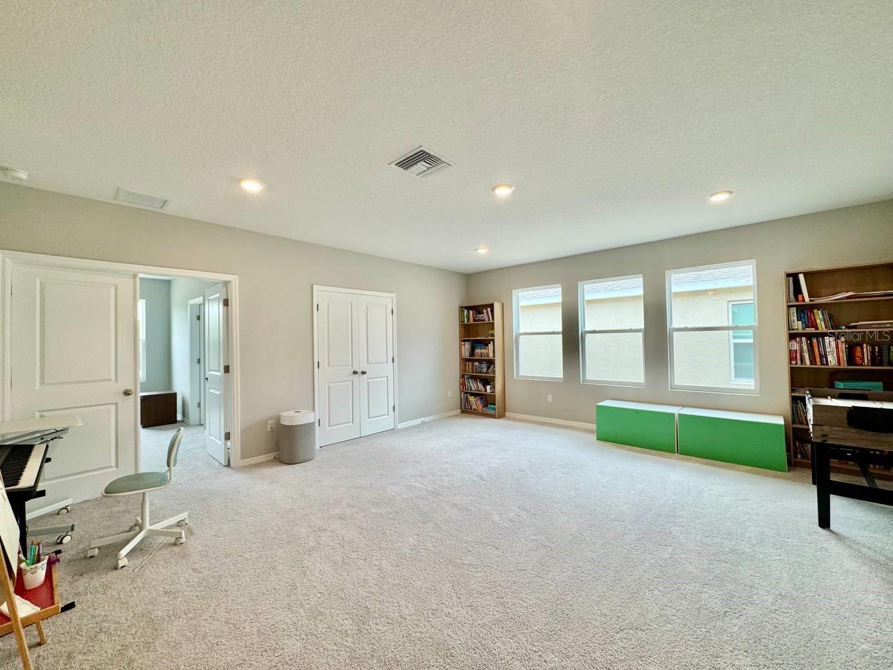 Image 15 of 40 For 7724 Broad River Avenue