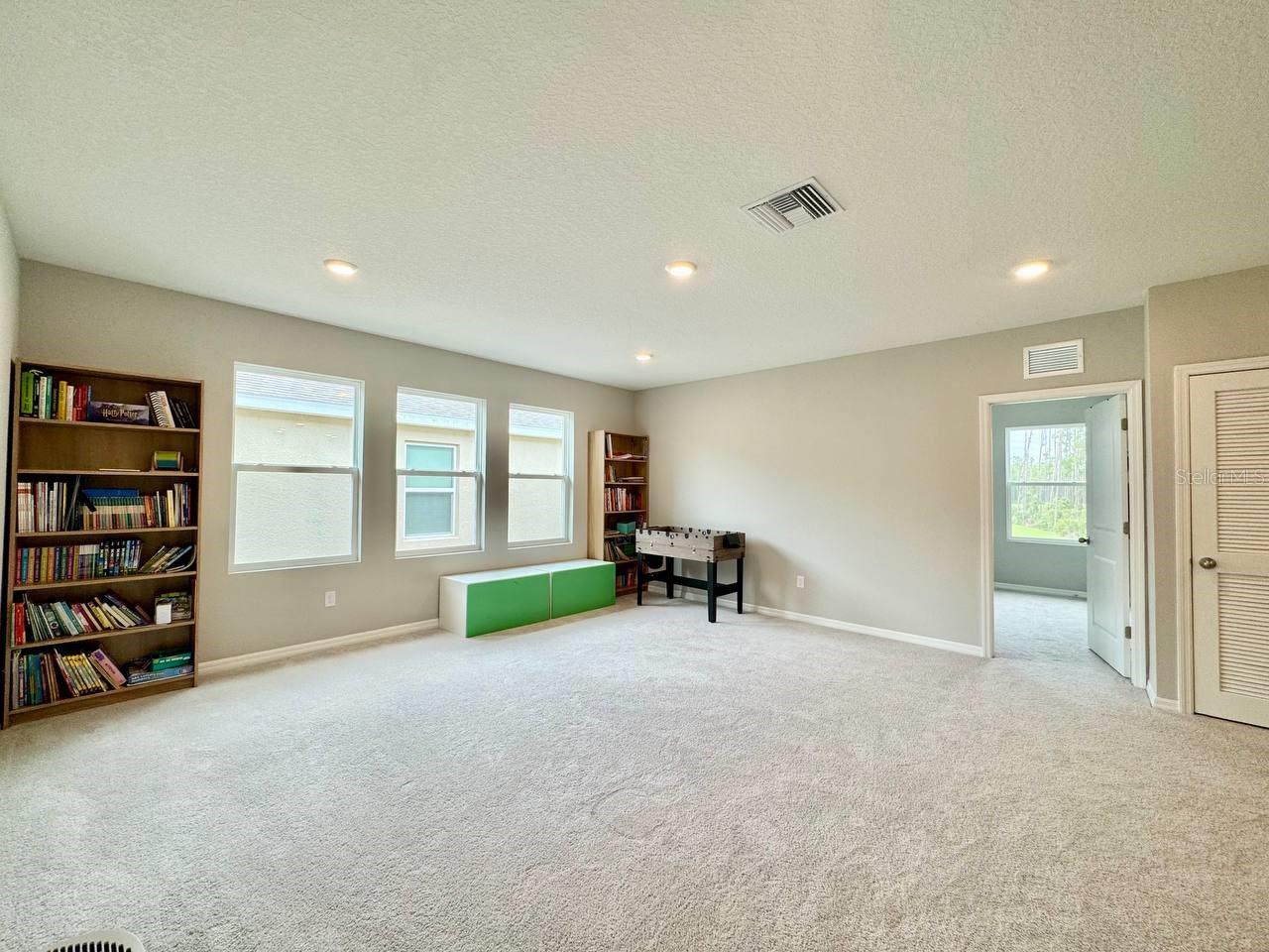 Image 17 of 40 For 7724 Broad River Avenue