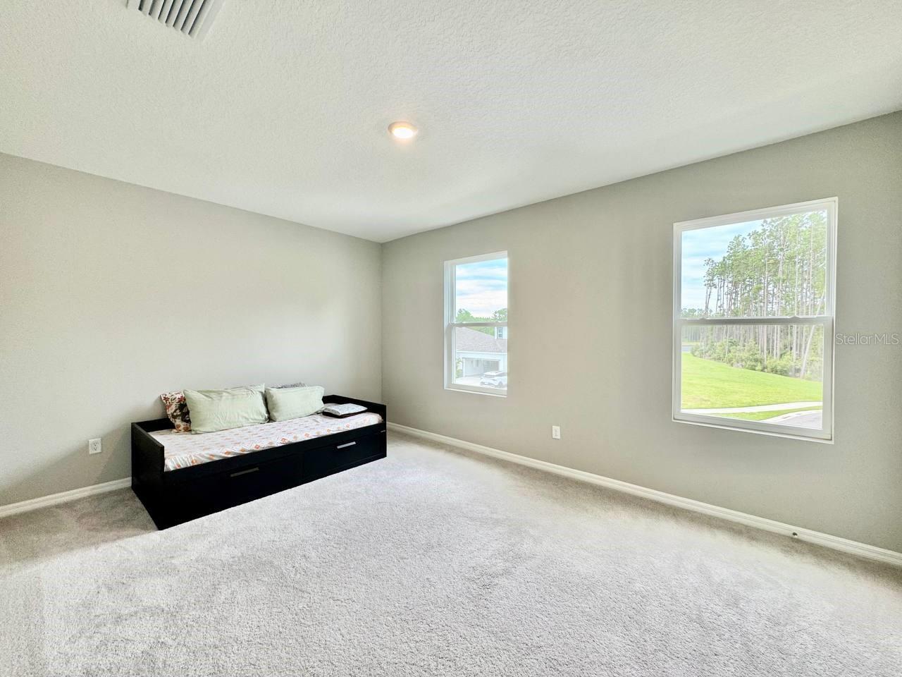 Image 18 of 40 For 7724 Broad River Avenue