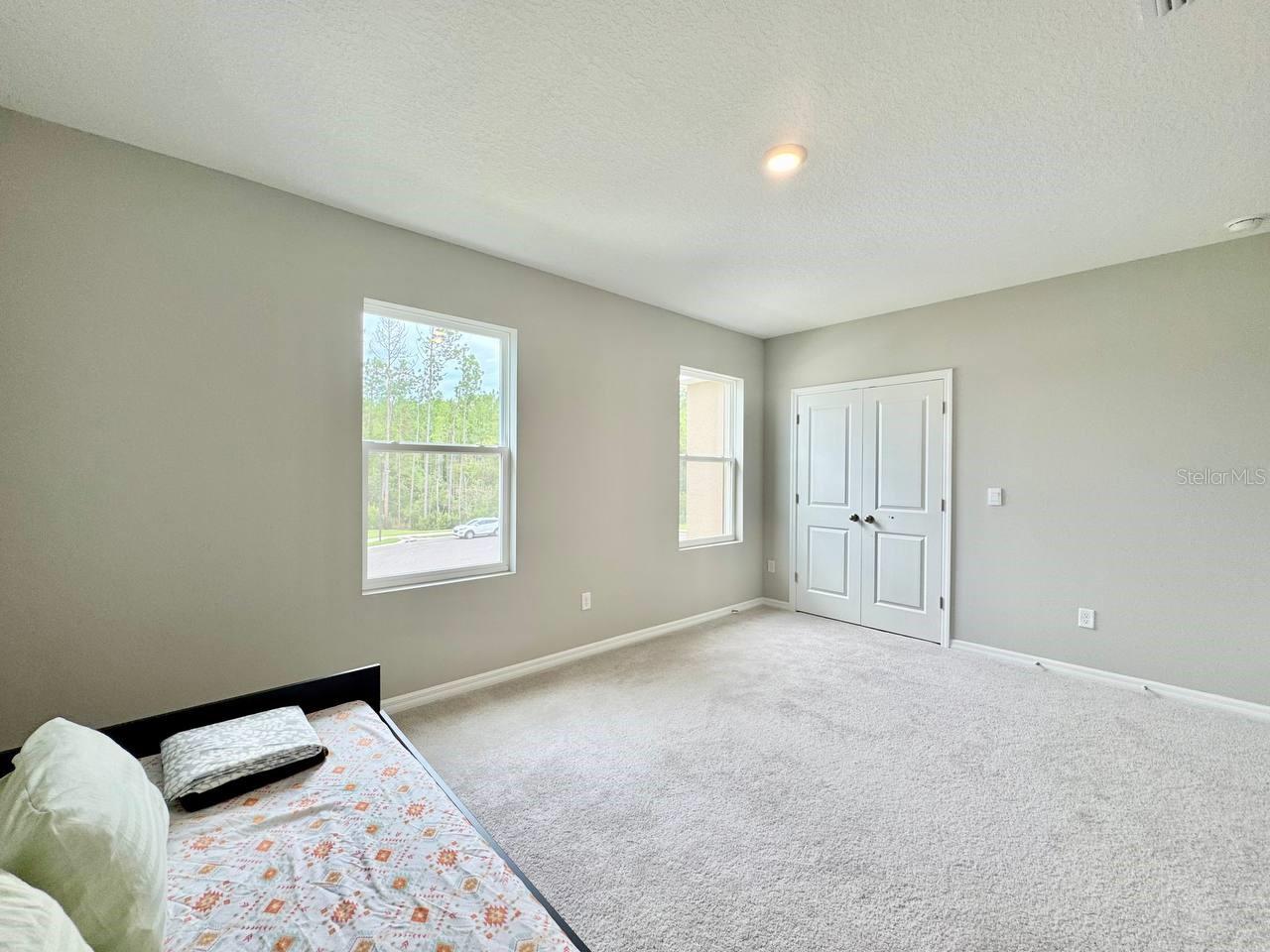 Image 19 of 40 For 7724 Broad River Avenue
