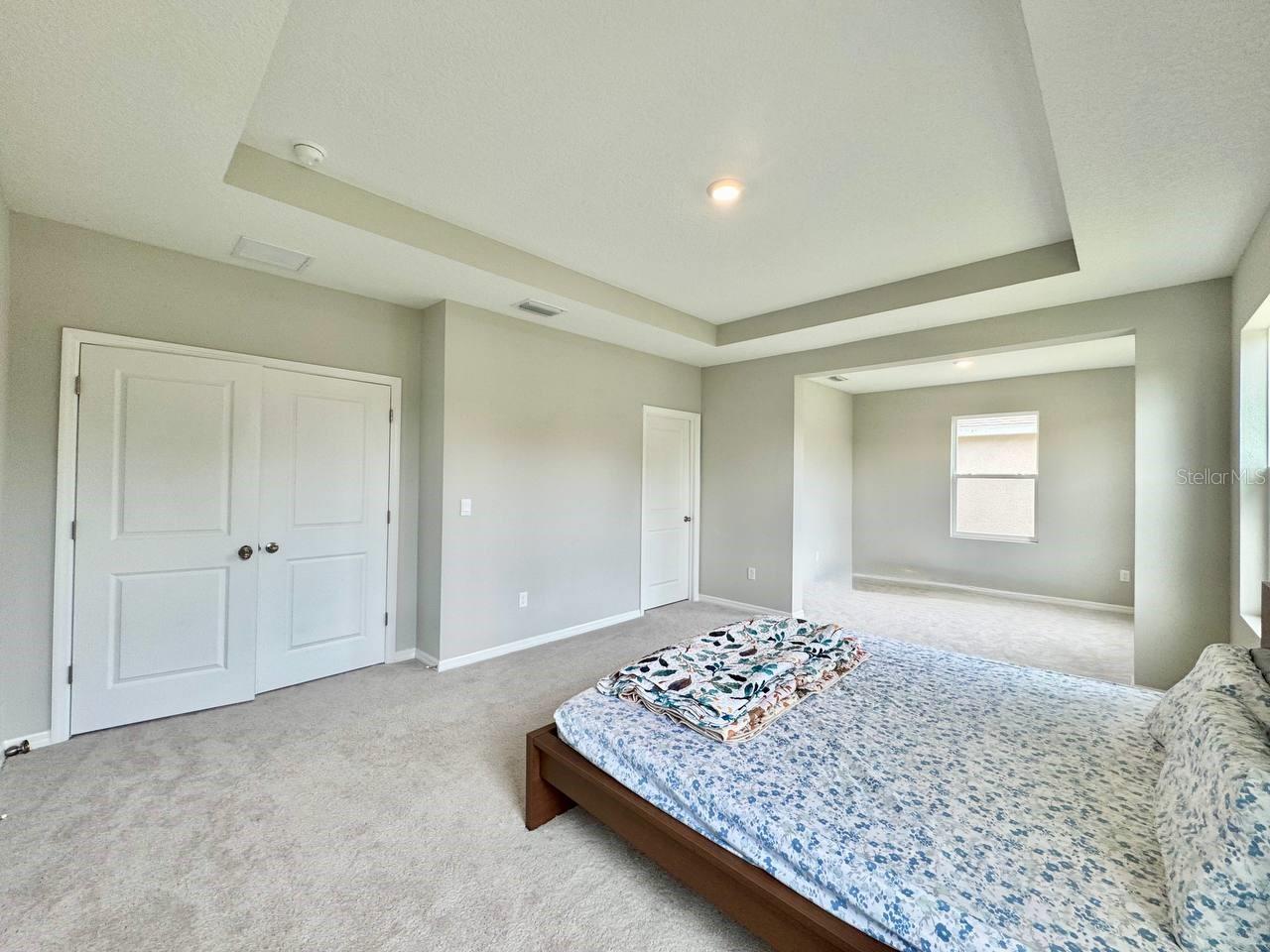 Image 30 of 40 For 7724 Broad River Avenue
