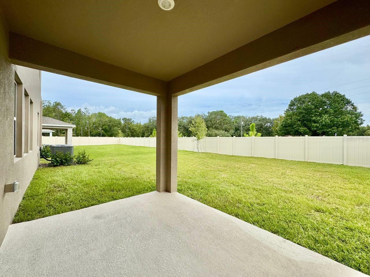 Image 33 of 40 For 7724 Broad River Avenue