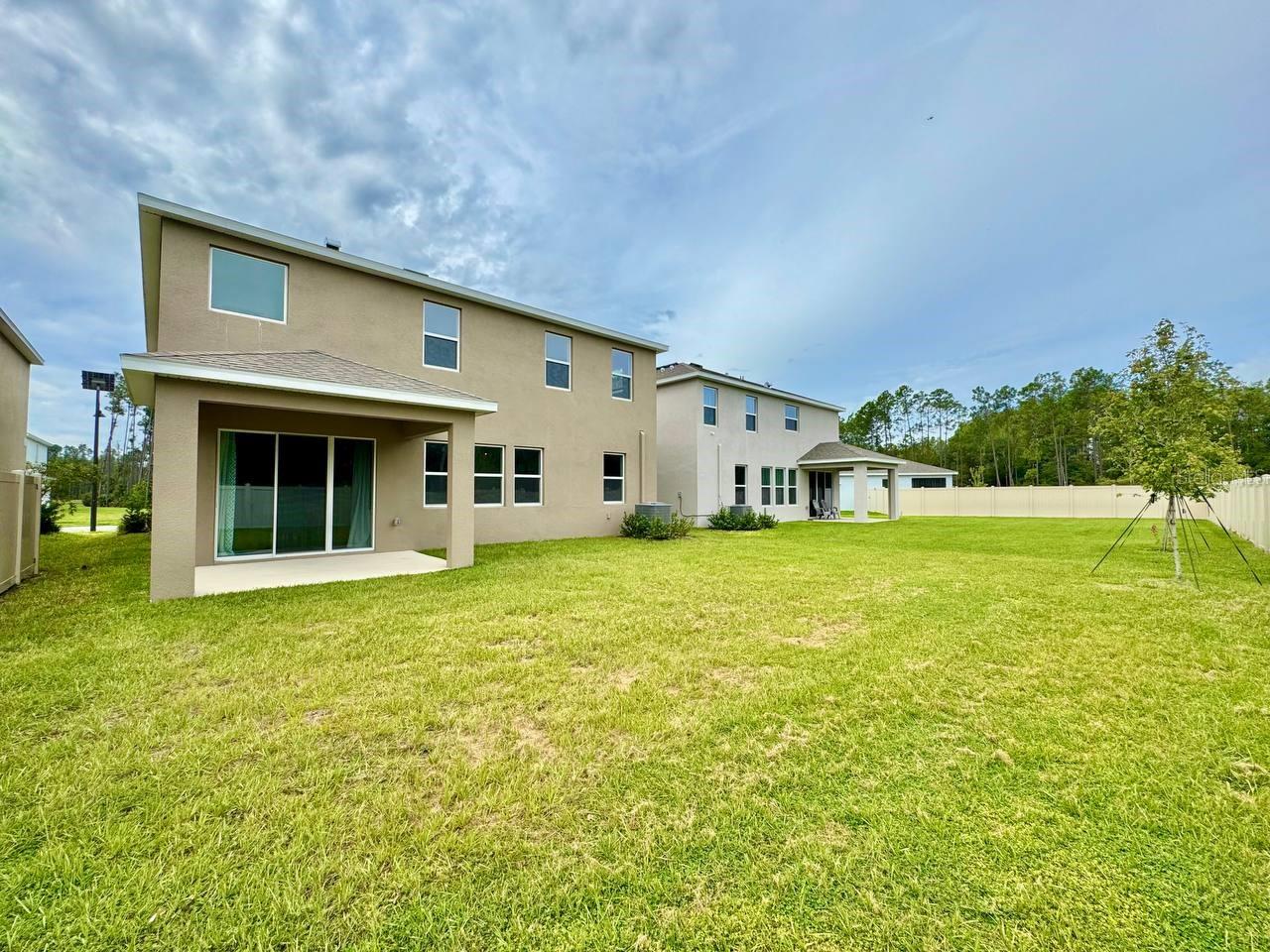 Image 35 of 40 For 7724 Broad River Avenue