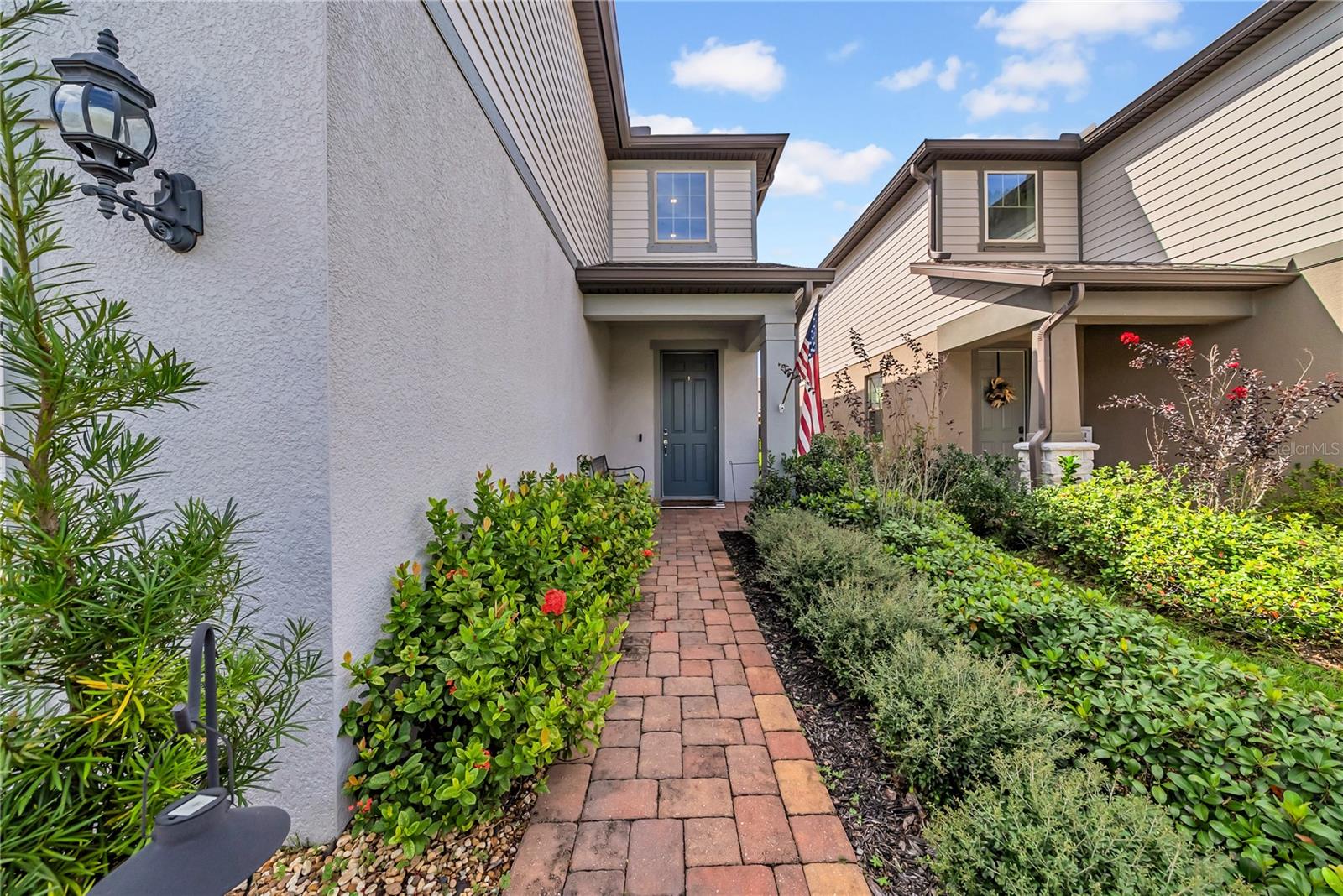 Image 10 of 50 For 18058 Fenders Way