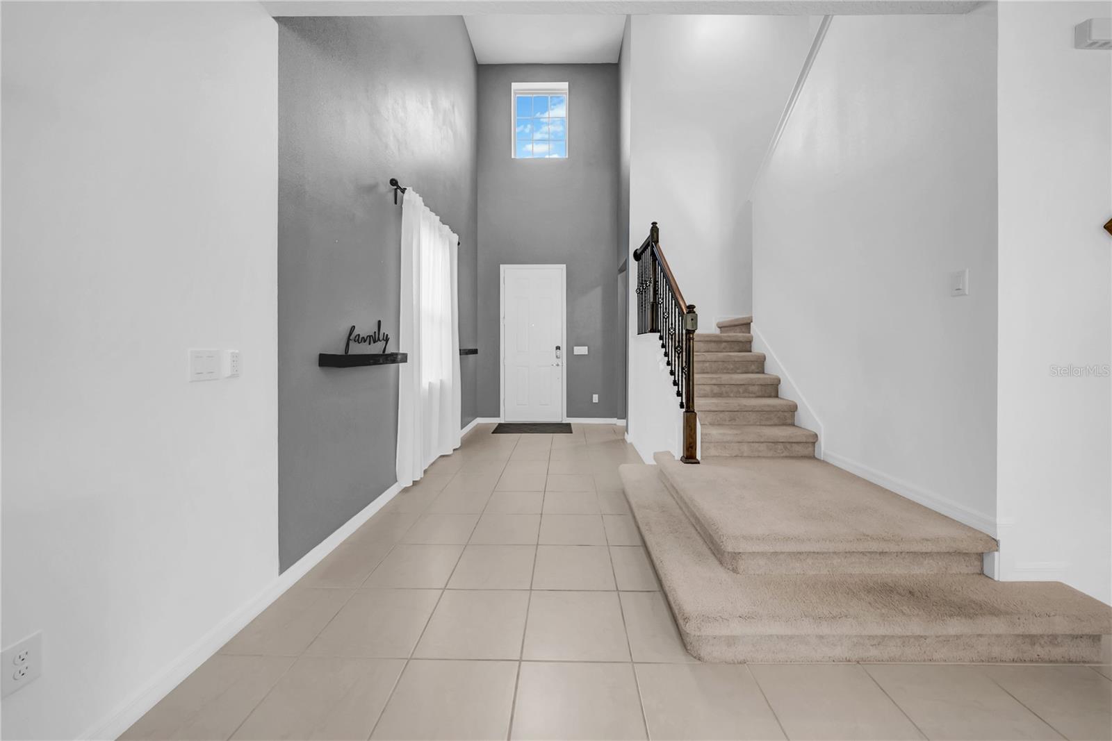 Image 11 of 50 For 18058 Fenders Way