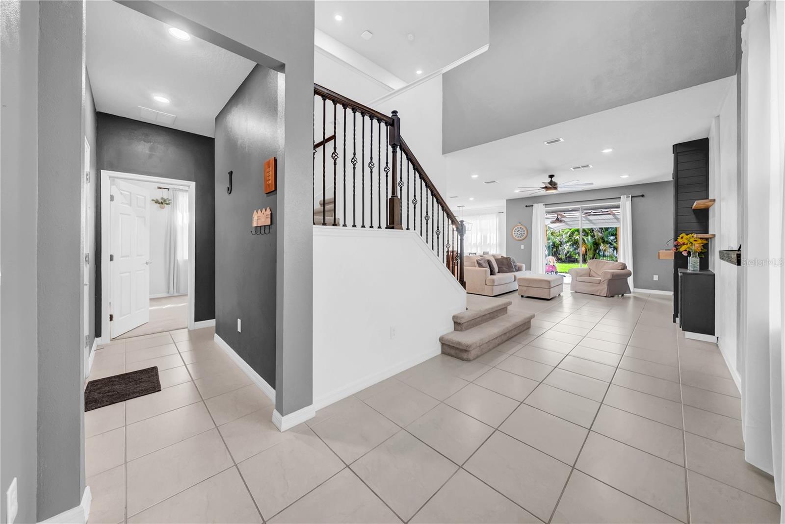 Image 12 of 50 For 18058 Fenders Way