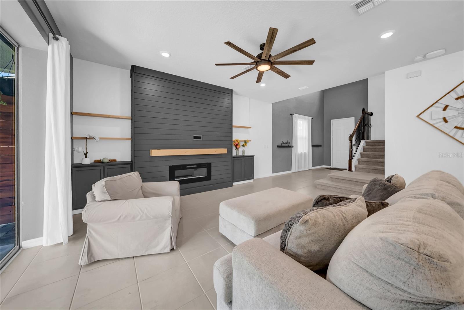 Image 15 of 50 For 18058 Fenders Way