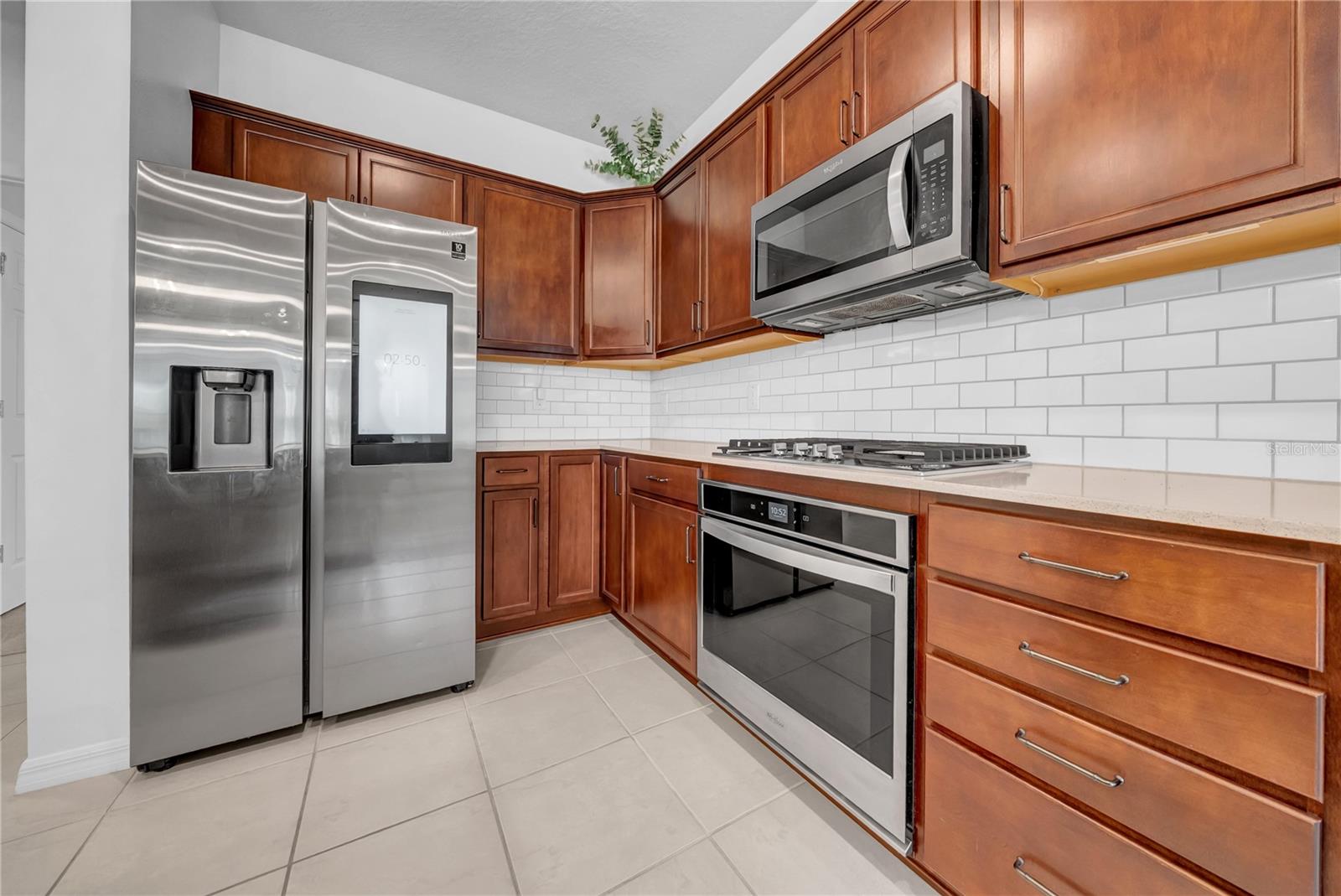 Image 23 of 50 For 18058 Fenders Way