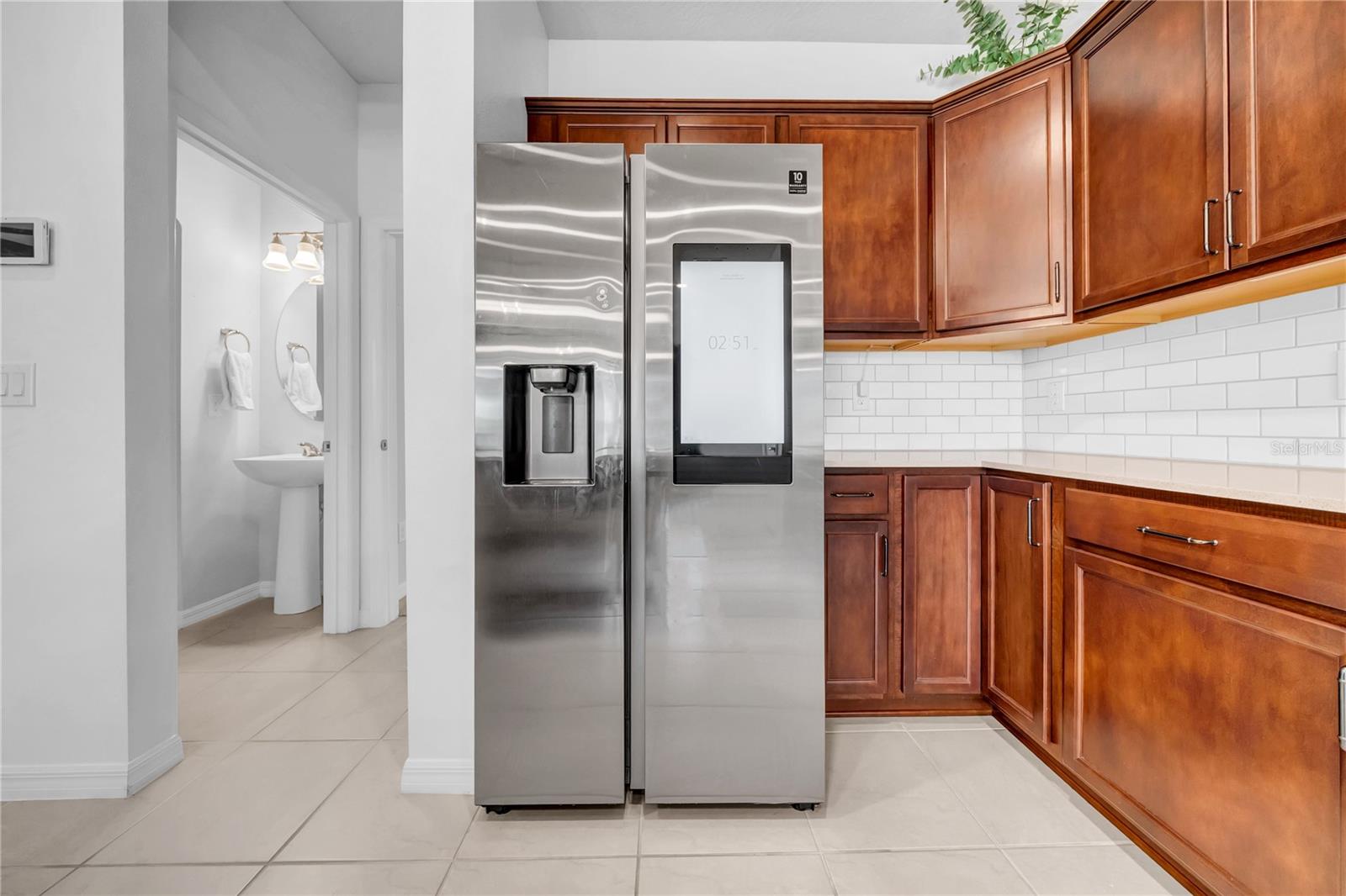 Image 24 of 50 For 18058 Fenders Way