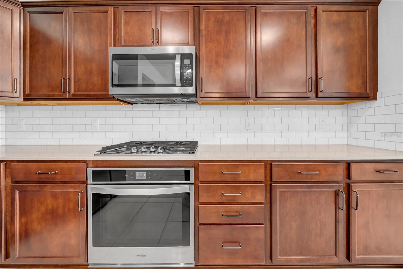 Image 25 of 50 For 18058 Fenders Way