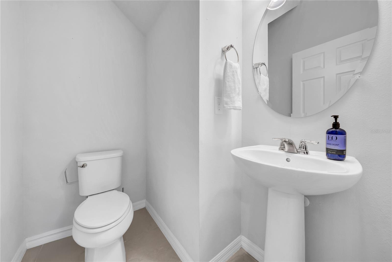 Image 29 of 50 For 18058 Fenders Way