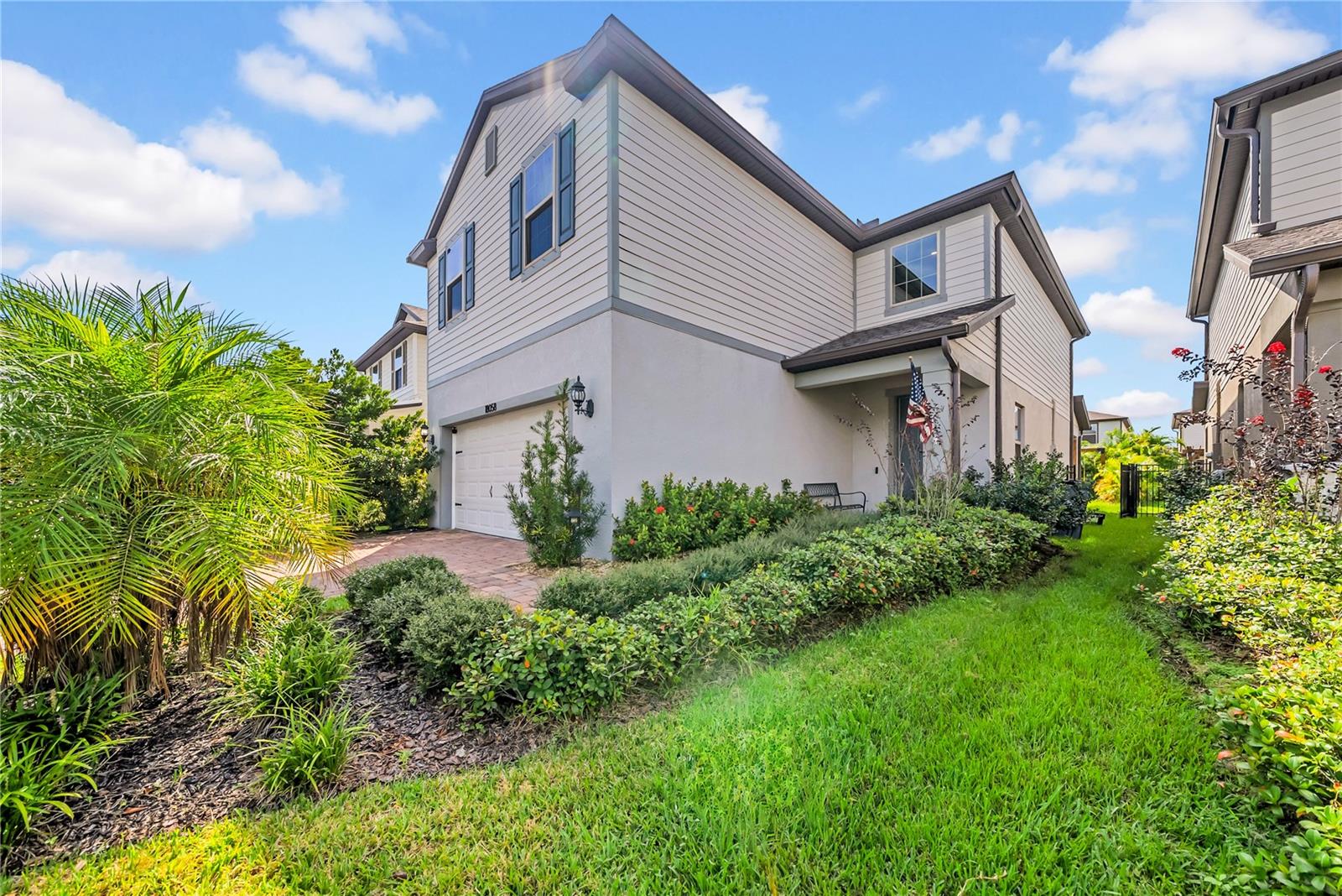 Image 3 of 50 For 18058 Fenders Way