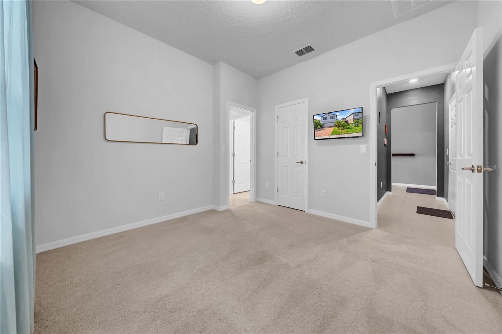 Image 31 of 50 For 18058 Fenders Way