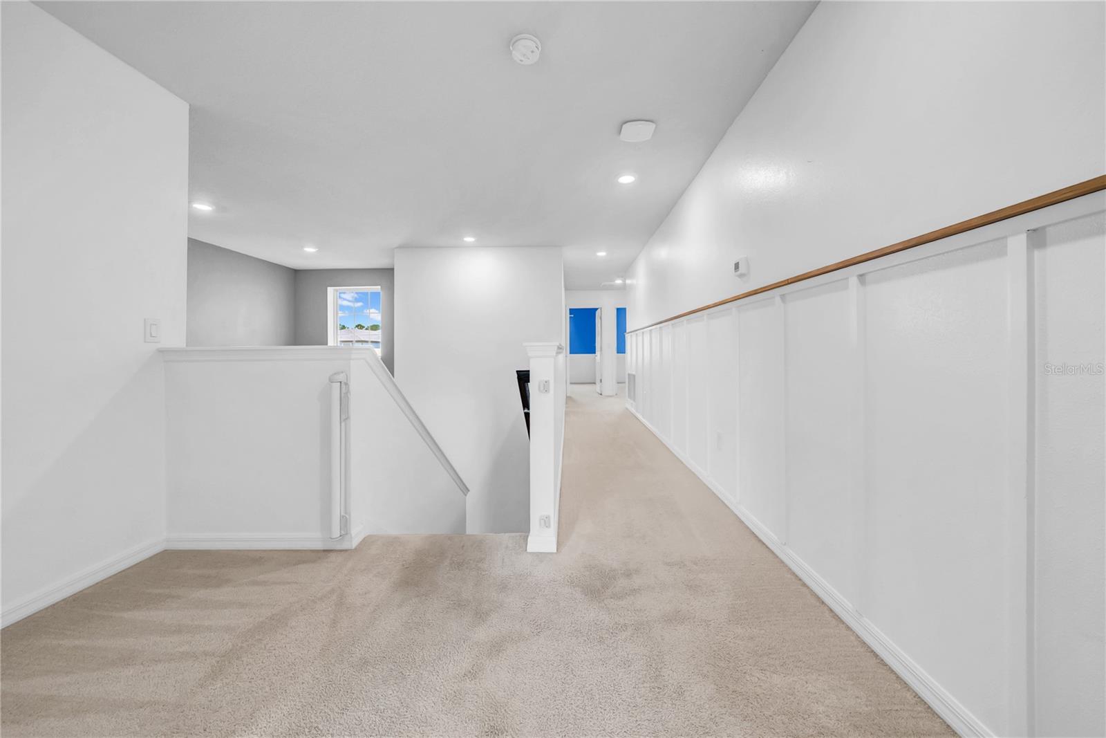 Image 33 of 50 For 18058 Fenders Way